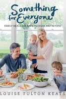 something-for-everyone