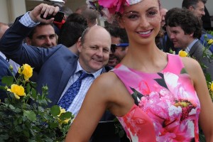 brownless fallout with lyon