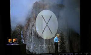 yosemite-launch