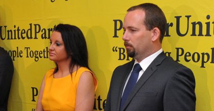 Lambie and Muir FOFA