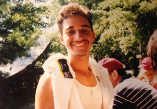 Adnan-Syed