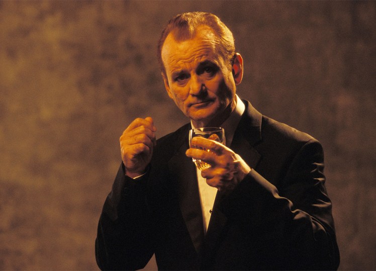 Bill-Murray-Lost-in-Translation
