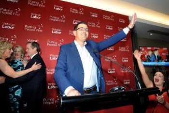 Daniel-Andrews-2