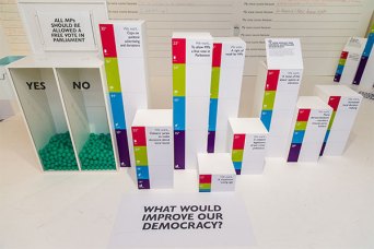 Democracy-Exhibit-Canberra