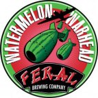 Feral-Brewing’s-Watermelon-Warhead