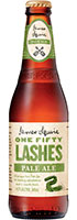 James-Squire-One-Fifty-Lashes-Pale-Ale