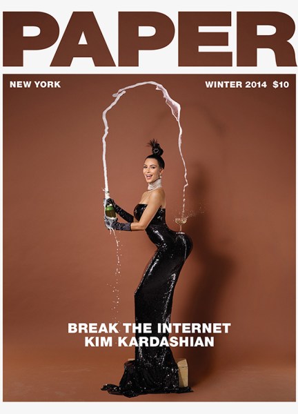 Kim_cover_web_1