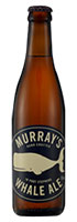 Murrays_Whale_Ale