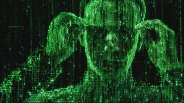 Neo Matrix