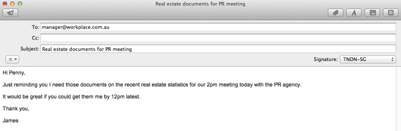 Screen Shot 2014-11-06 at 1.54.51 PM