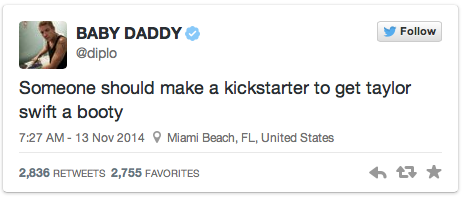 Screen Shot 2014-11-14 at 9.34.40 AM