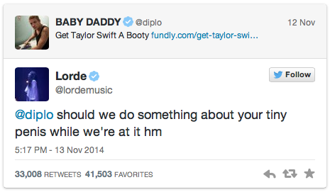 Screen Shot 2014-11-14 at 9.35.19 AM