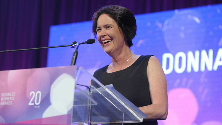 "I have a strong work ethic and believe I can make a difference."