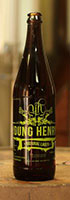 Young-Henry’s-Natural-Lager
