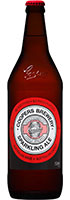 coopers-sparkling