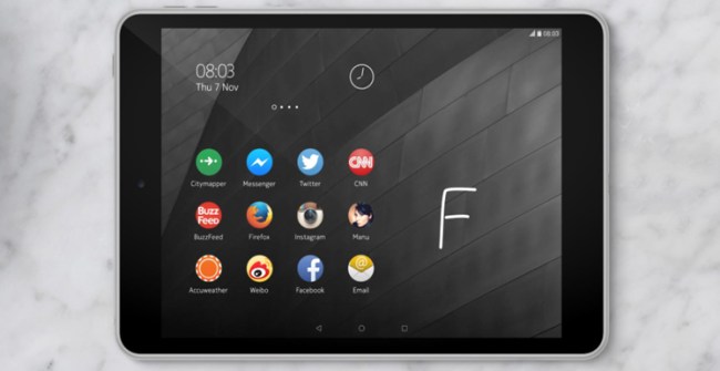 nokia-N1-tablet