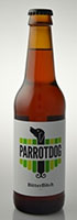parrotdog-bitter-bitch-330ml-32