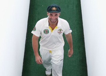 phil-hughes-lead-image