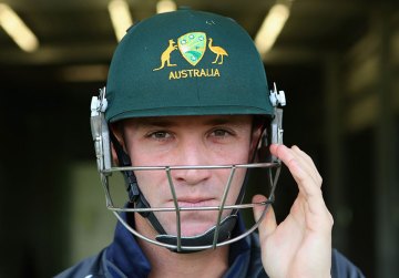 phillip-hughes-helmet