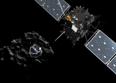 rosetta-121114-newdaily