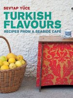 turkish_flavours_cvr-1