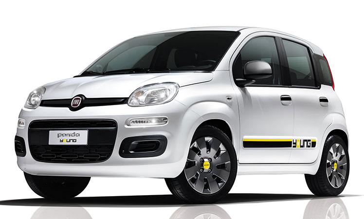 2014-Fiat-Panda