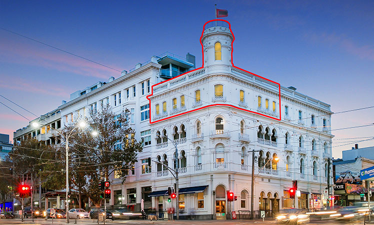 301@125-Fitzroy-St_01_V2_line