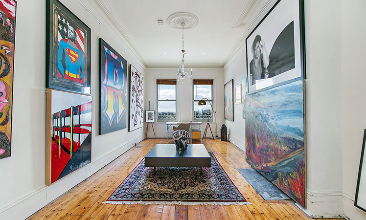 301@125-Fitzroy-St_03