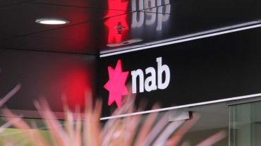 NAB says it is looking to focus on its core Australia and New Zealand markets.