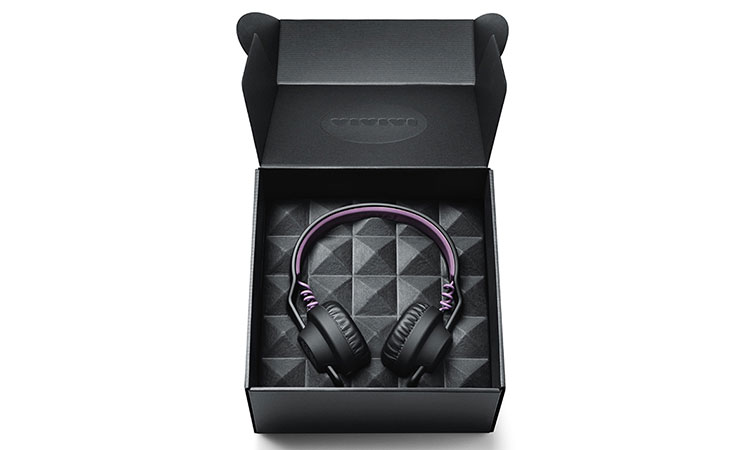 Aiaiai-TMA-1-Stones-Throw-01