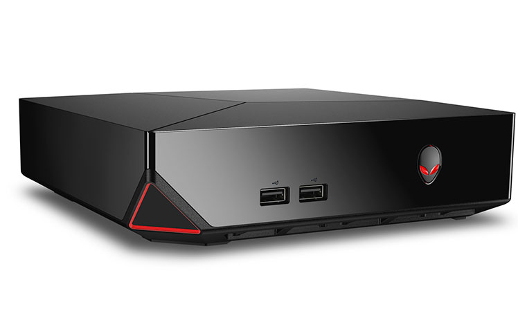 Alienware-Alpha