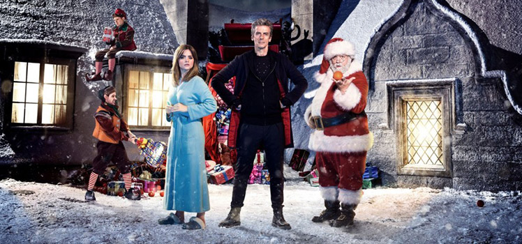 Dr-Who-Christmas-Special-2014