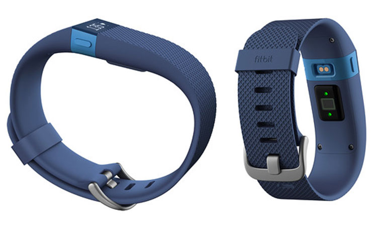 Fitbit-Charge-HR