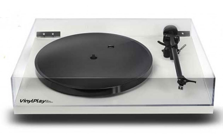 Flexson-Vinylplay-02