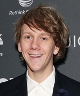 Josh Thomas