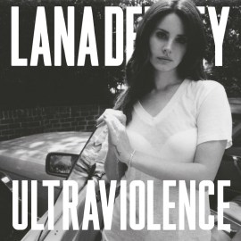 LanaDelRey-WKTDJ