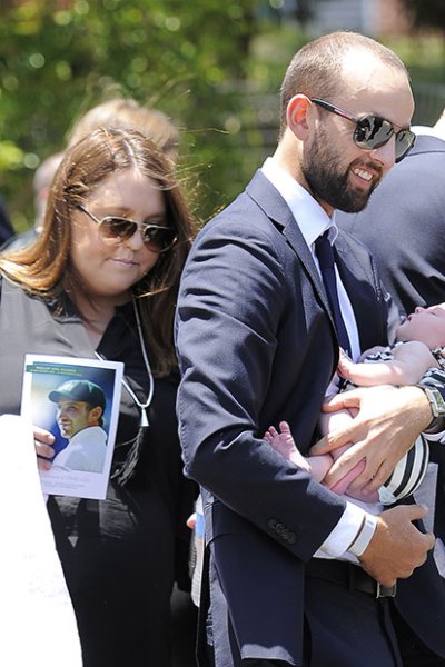 Nathan Lyon took career-best figures in this match. Photo: AAP