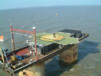 Prince-Michael-helipad