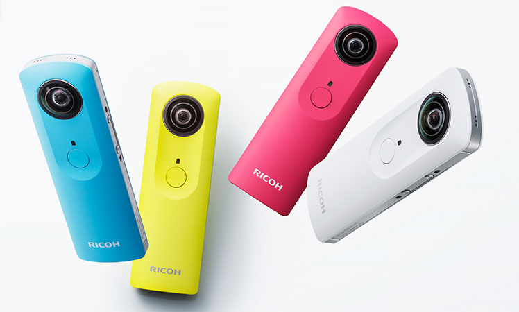 Ricoh-Theta-M15-02