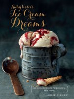 Ruby-Violet-Ice-Cream-Dream-Julie-Fisher