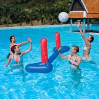 Screen Shot 2014-12-15 at 3.21.58 PM