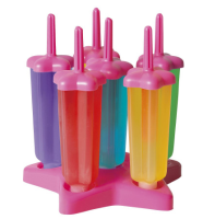 Screen Shot 2014-12-15 at 6.53.17 PM