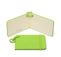 Screen Shot 2014-12-16 at 2.21.11 PM