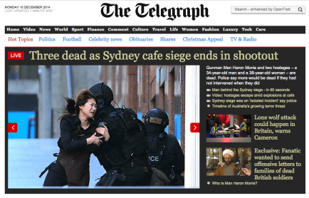 Screen Shot 2014-12-16 at 8.17.23 am