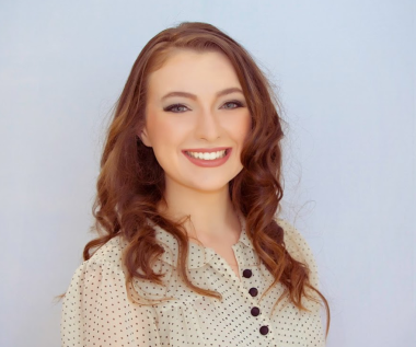 Jessica-Bailes-dietician