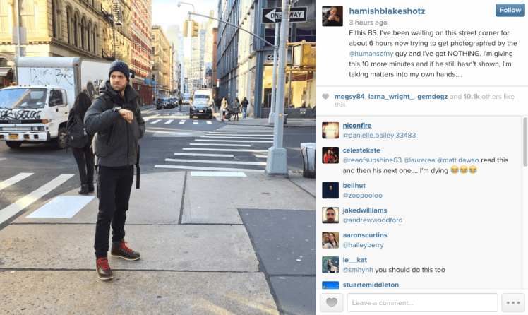 Screen Shot 2014-12-19 at 10.34.22 AM