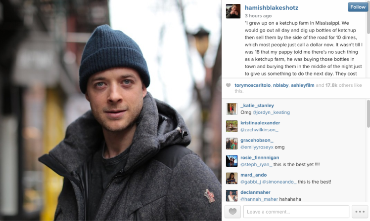 Screen Shot 2014-12-19 at 10.54.18 AM