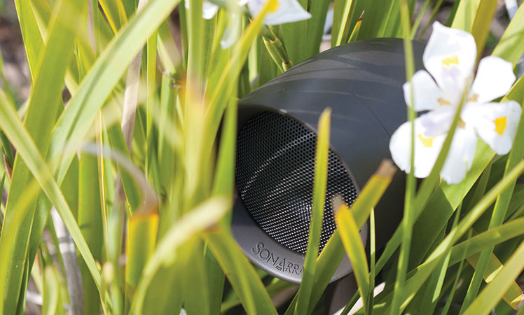 Sonance-SonArray-SR1-01