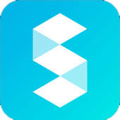 Storehouse app