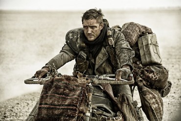 Tom-hardy-Mad-Max